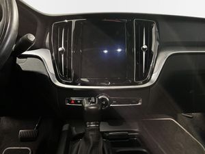 Volvo V60 bild 13