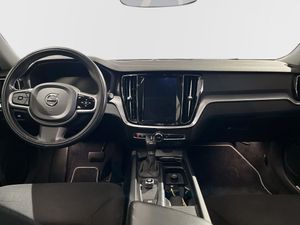 Volvo V60 bild 6