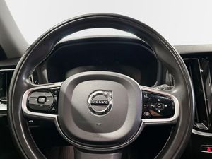 Volvo V60 bild 12