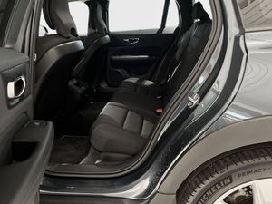 Volvo V60 bild 7