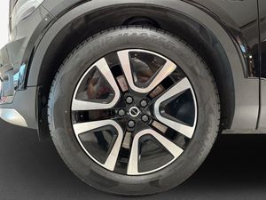 Volvo XC40 bild 10
