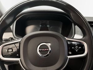 Volvo V90 bild 12