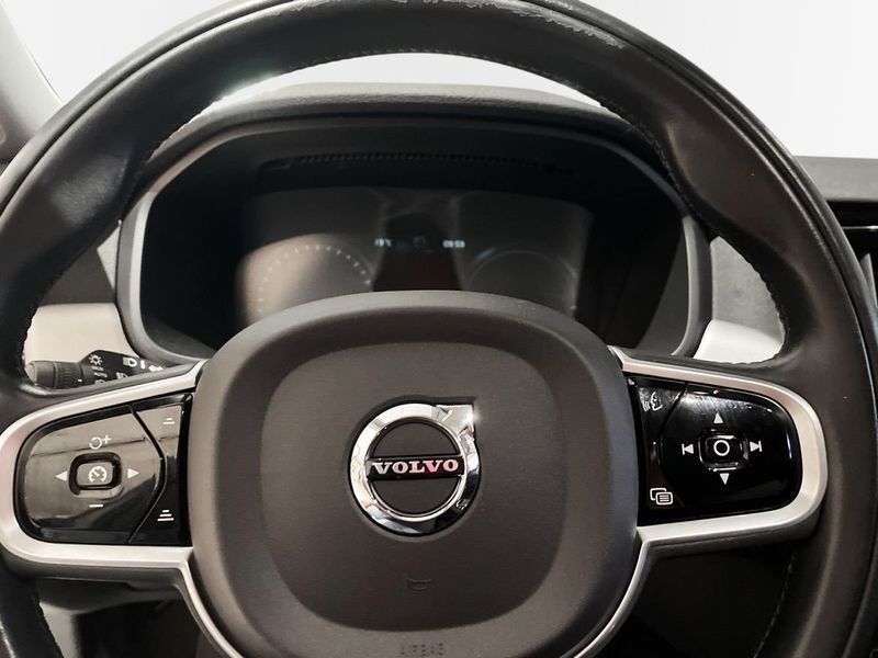 Volvo V90 bild 12