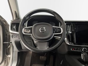 Volvo V90 bild 11