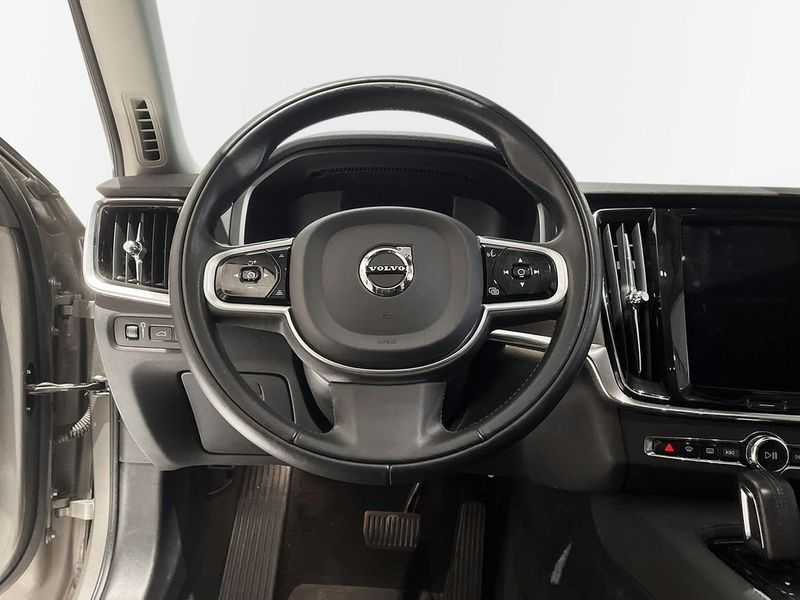 Volvo V90 bild 11