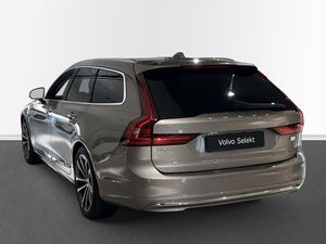 Volvo V90 bild 2
