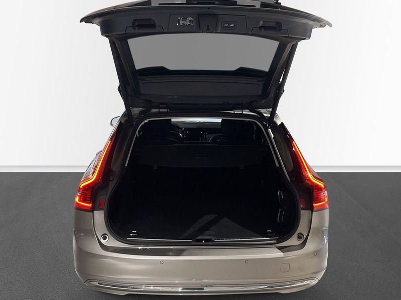 Volvo V90 bild 14