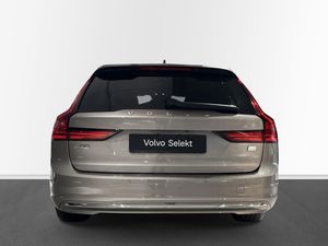 Volvo V90 bild 8