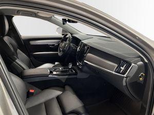 Volvo V90 bild 5