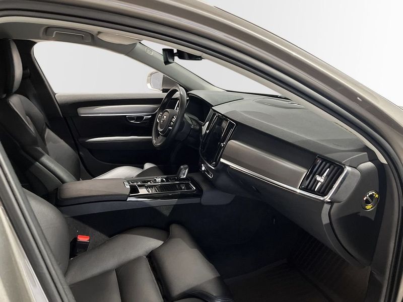 Volvo V90 bild 5
