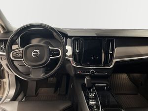 Volvo V90 bild 6