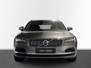 Volvo V90 bild 9