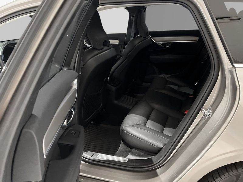 Volvo V90 bild 7