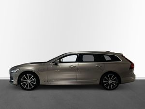 Volvo V90 bild 3