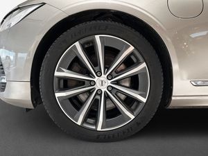 Volvo V90 bild 10