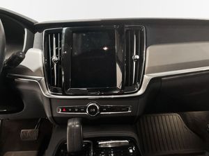 Volvo V90 bild 13