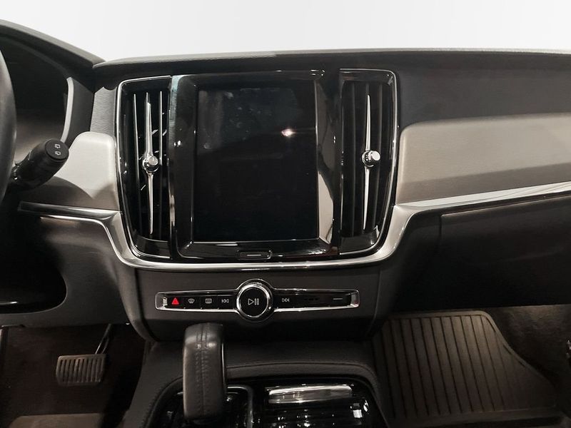 Volvo V90 bild 13