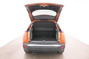 Peugeot e-2008 bild 22