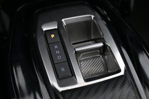 Peugeot e-2008 bild 20