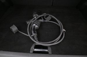 Peugeot e-2008 bild 23