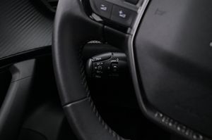 Peugeot e-2008 bild 8