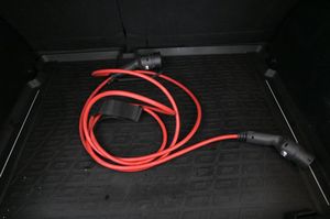Kia e-Niro bild 22
