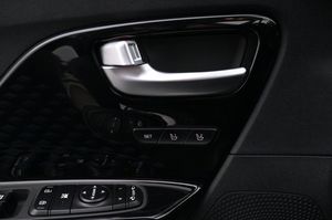 Kia e-Niro bild 11