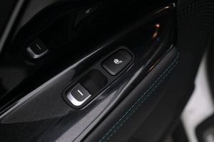 Kia e-Niro bild 19