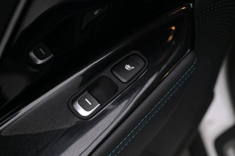 Kia e-Niro bild 19