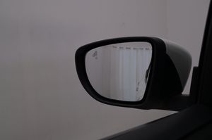 Nissan Leaf bild 19