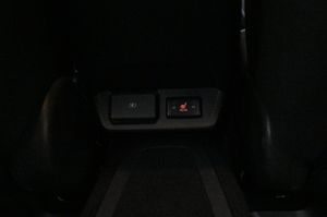 Nissan Leaf bild 21