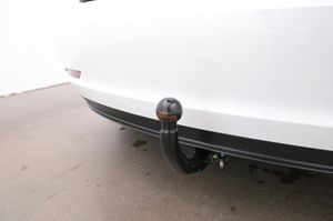 Tesla Model 3 bild 26
