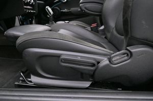 MINI Cooper bild 12