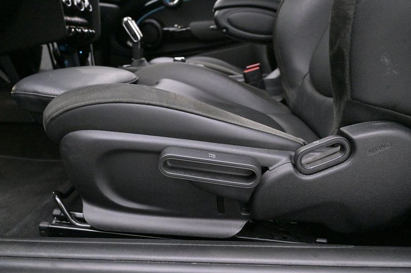 MINI Cooper bild 12