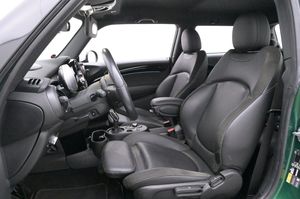 MINI Cooper bild 10