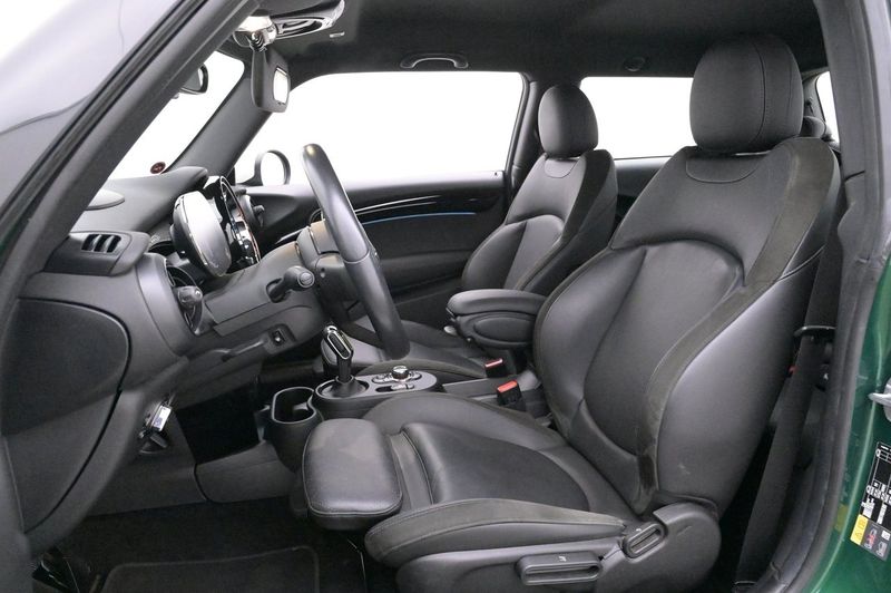 MINI Cooper bild 10