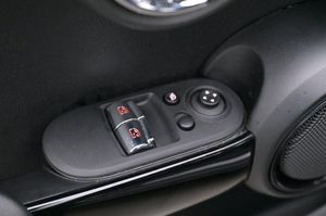 MINI Cooper bild 11