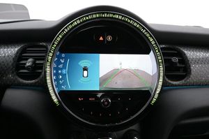 MINI Cooper bild 15