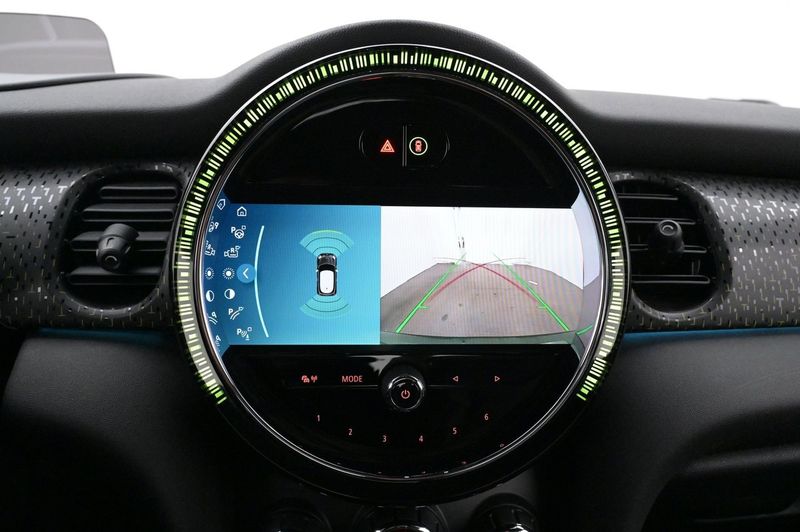 MINI Cooper bild 15