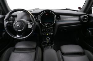 MINI Cooper bild 6