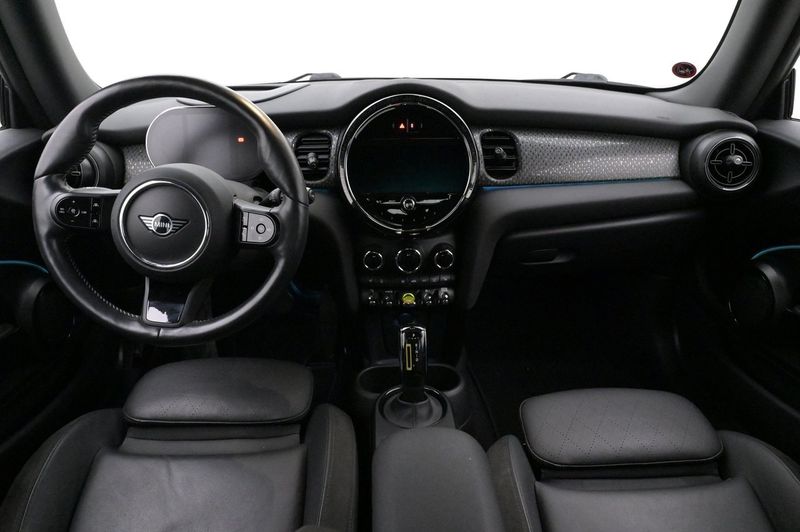 MINI Cooper bild 6