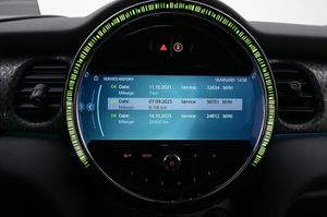 MINI Cooper bild 18