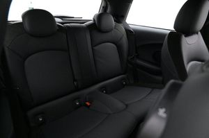 MINI Cooper bild 24