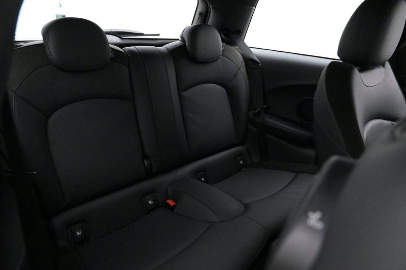 MINI Cooper bild 24