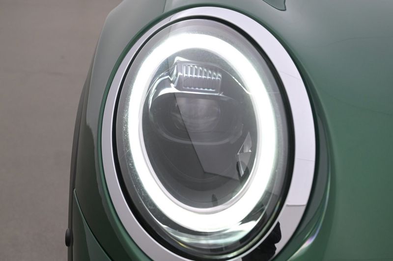 MINI Cooper bild 26