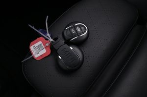 MINI Cooper bild 23