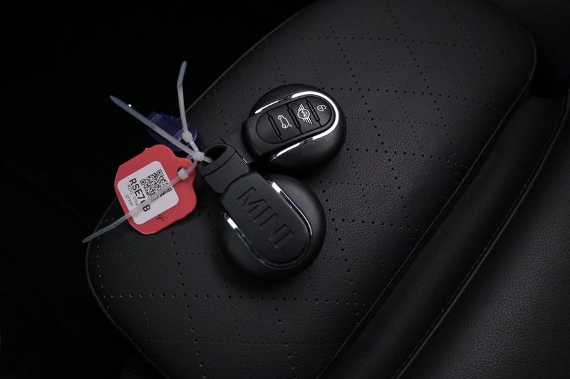 MINI Cooper bild 23