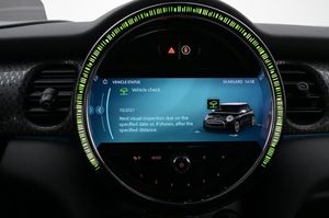 MINI Cooper bild 17