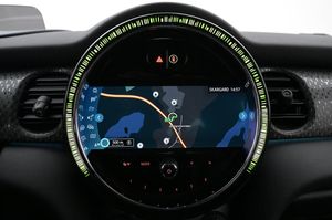 MINI Cooper bild 16