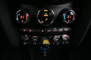 MINI Cooper bild 20